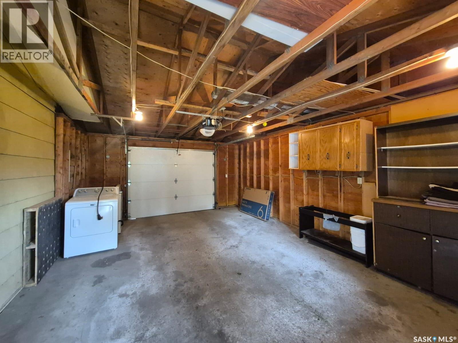64 Clarewood CRESCENT - Image 37