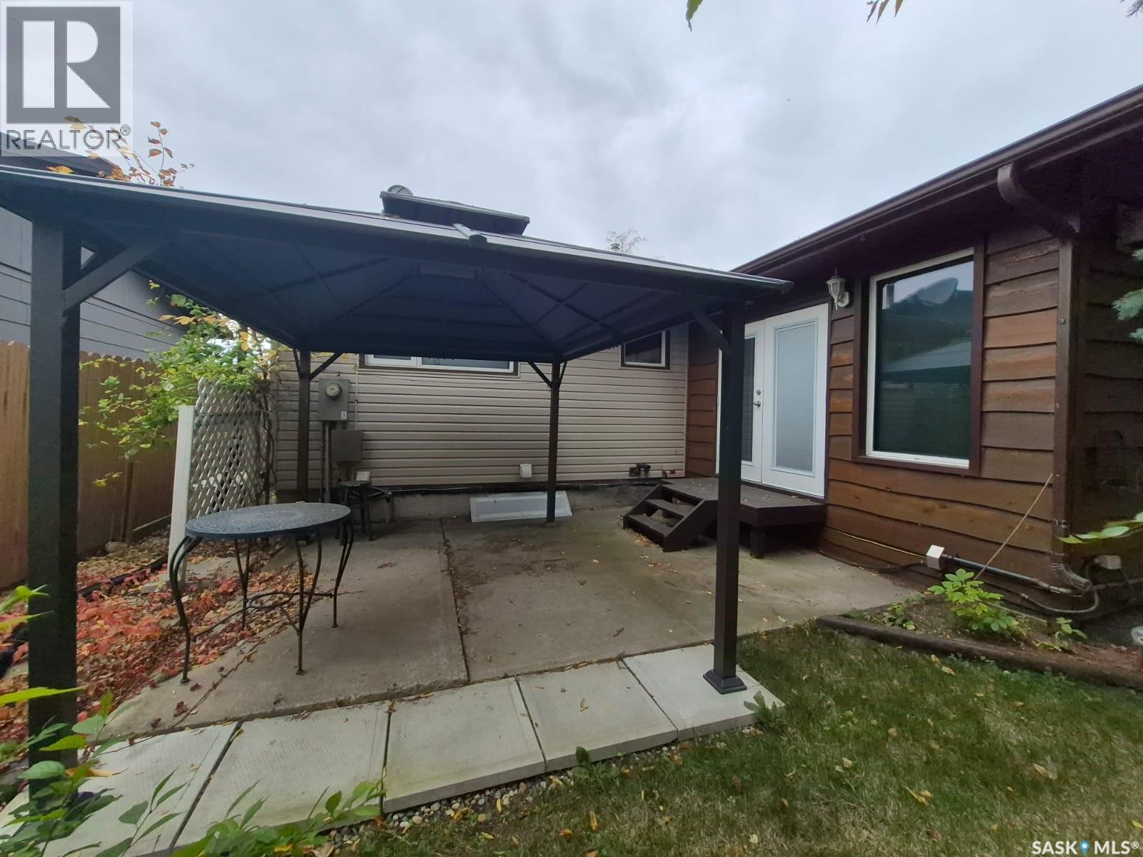 64 Clarewood CRESCENT - Image 44