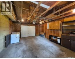 64 Clarewood Crescent, Yorkton, SK S3N2V2 Photo 37