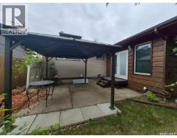 64 Clarewood Crescent, Yorkton, SK S3N2V2 Photo 44
