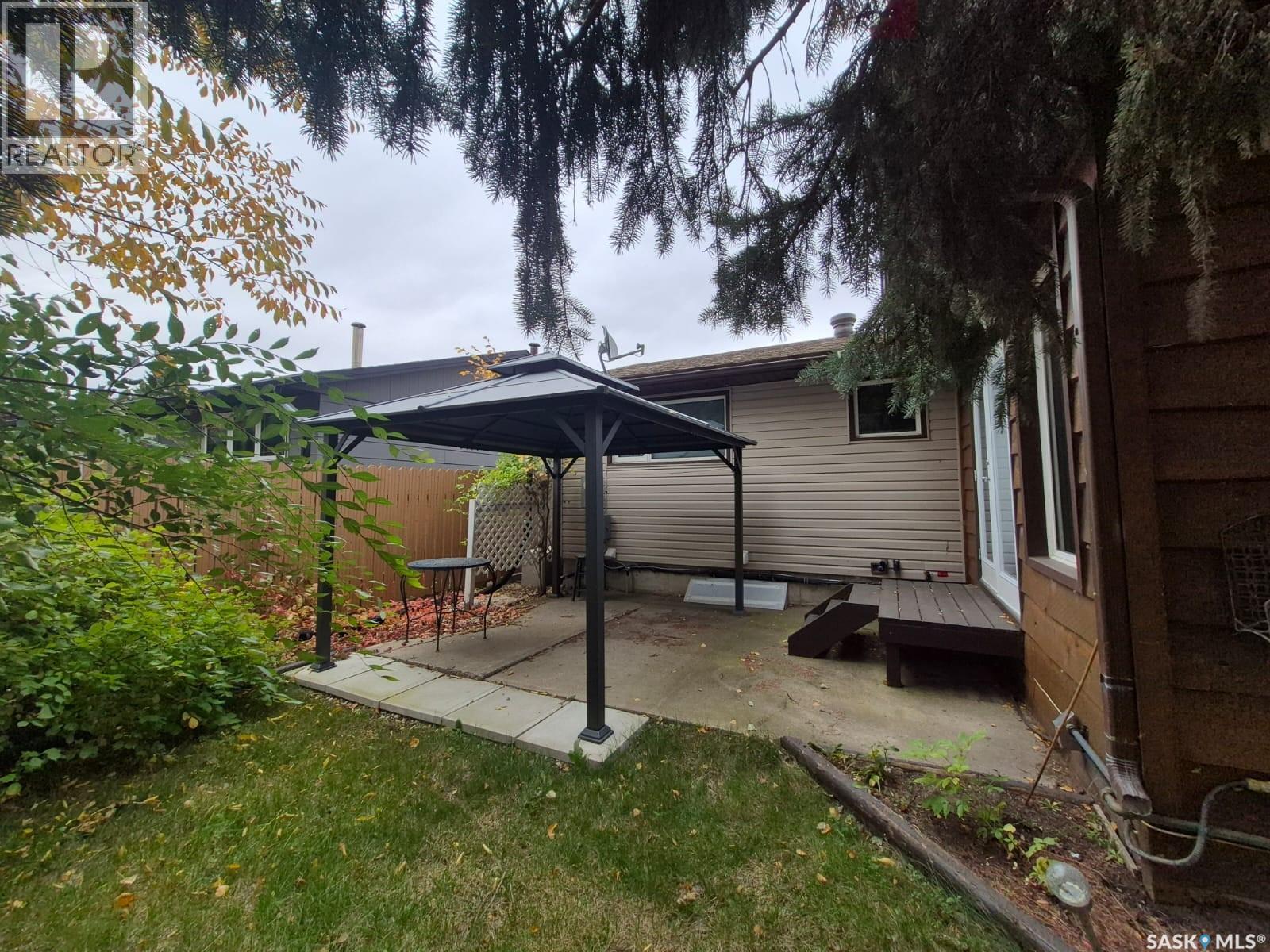 64 Clarewood CRESCENT - Image 43