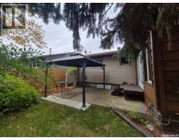 64 Clarewood Crescent, Yorkton, SK S3N2V2 Photo 43