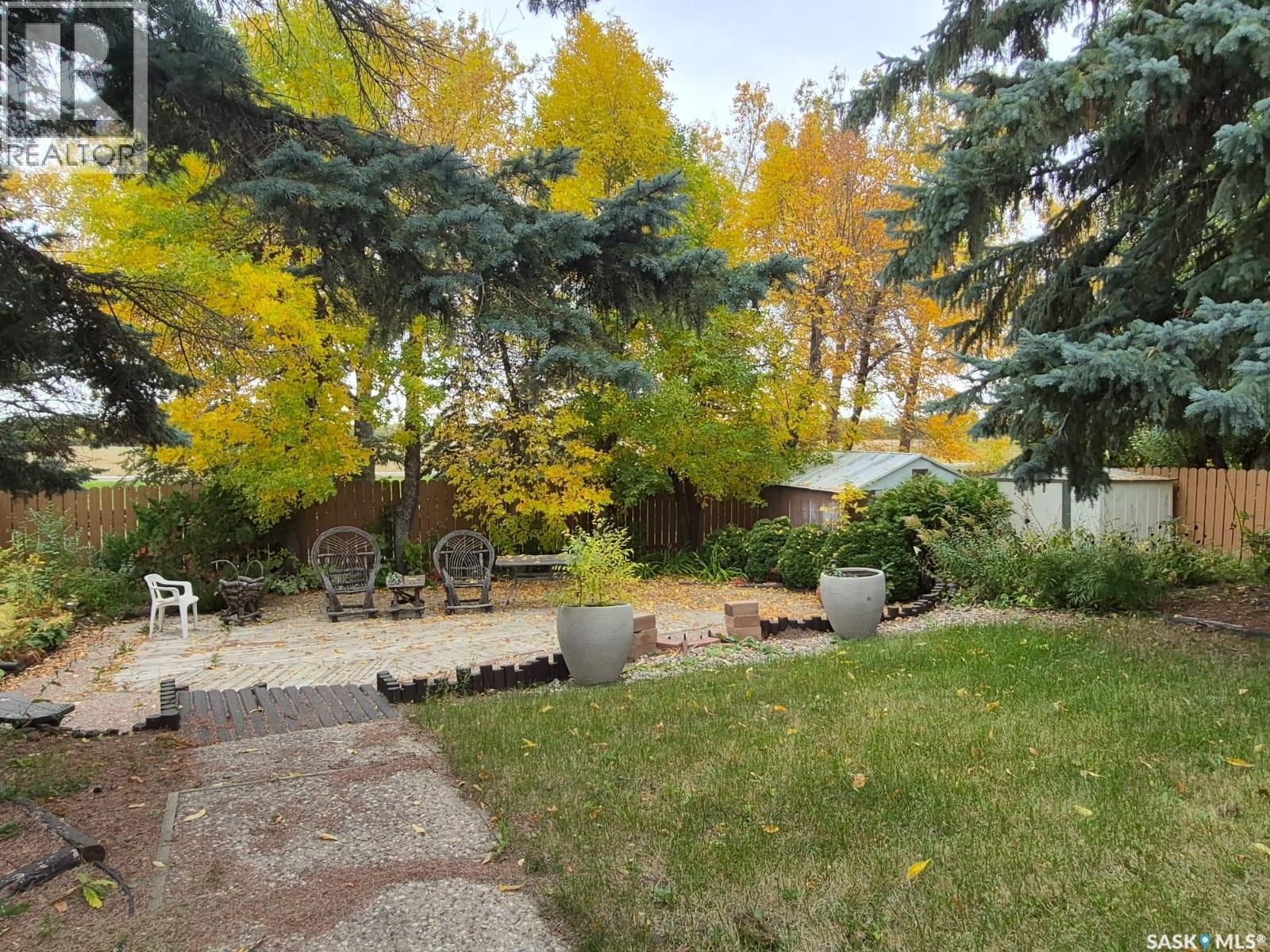 64 Clarewood CRESCENT - 41