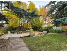 64 Clarewood Crescent, Yorkton, SK S3N2V2 Photo 41