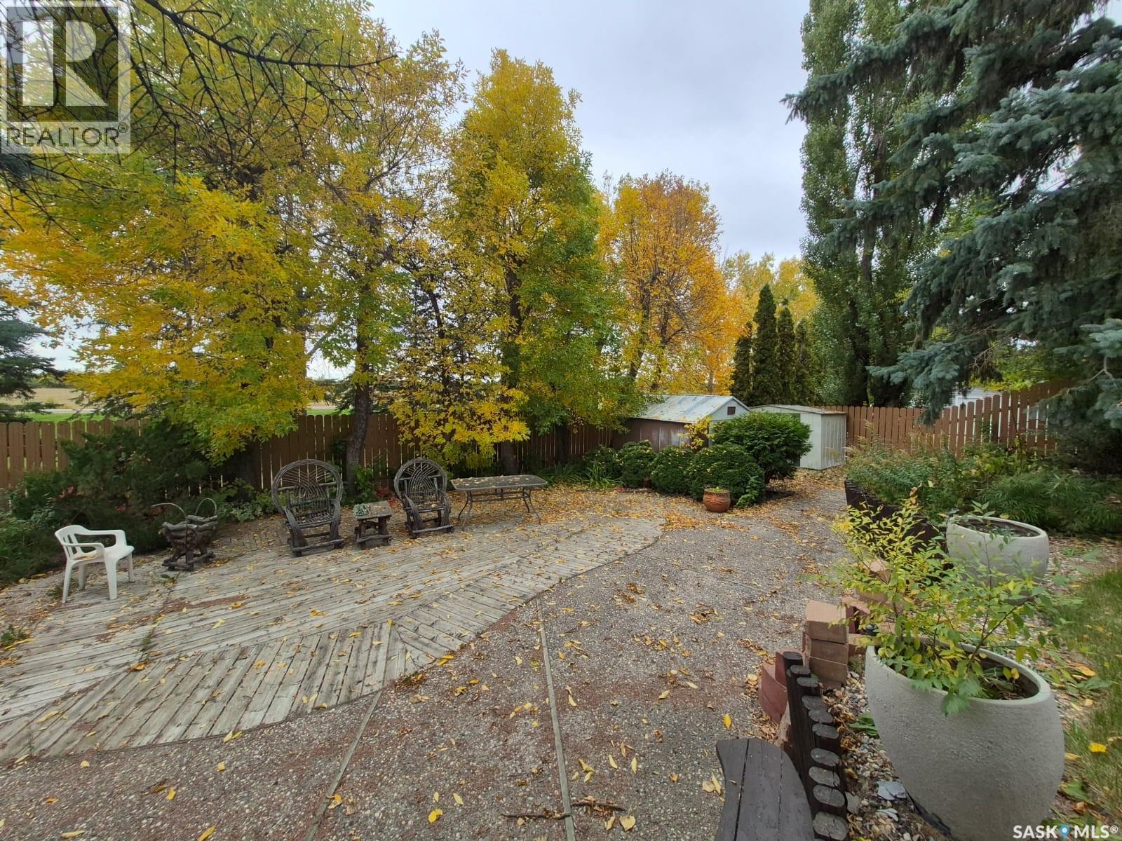 64 Clarewood CRESCENT - Image 40