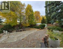 64 Clarewood Crescent, Yorkton, SK S3N2V2 Photo 40