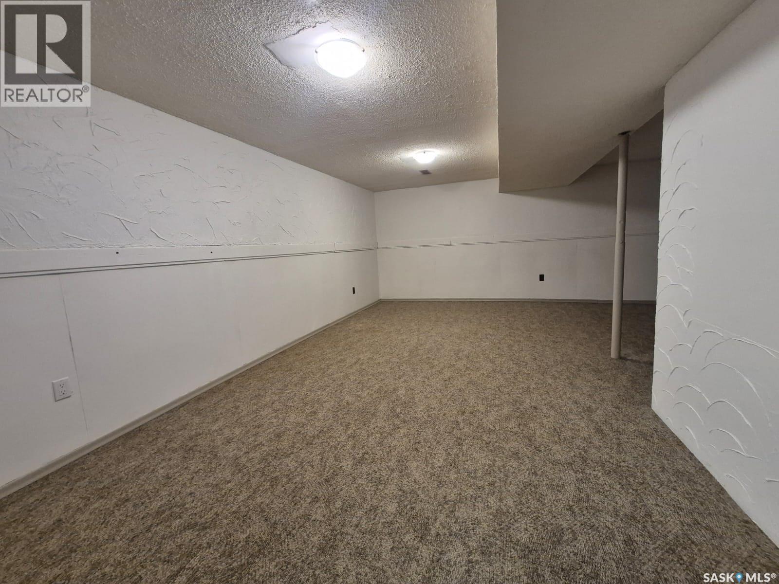 64 Clarewood CRESCENT, Yorkton — photo 34