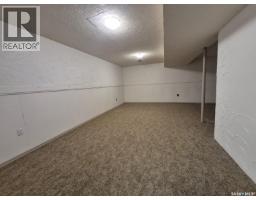 64 Clarewood Crescent, Yorkton, SK S3N2V2 Photo 34