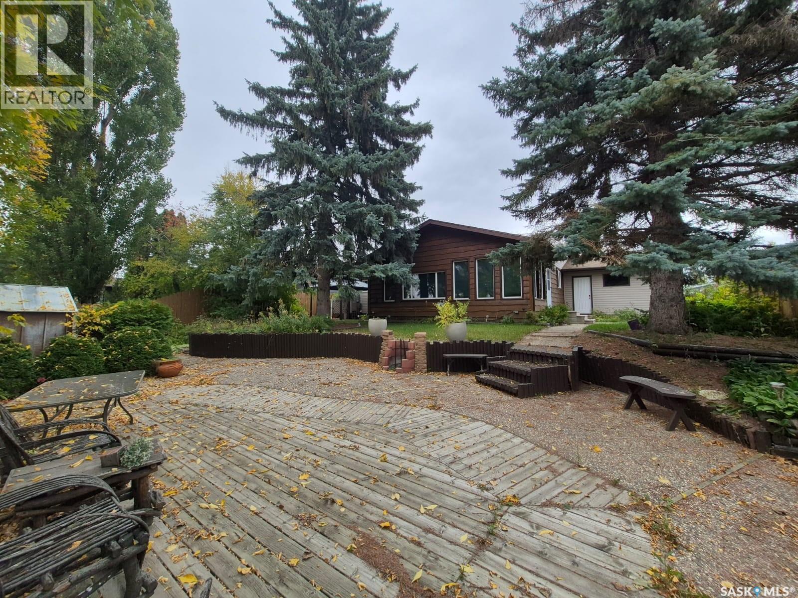 64 Clarewood CRESCENT - 45