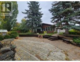 64 Clarewood Crescent, Yorkton, SK S3N2V2 Photo 45