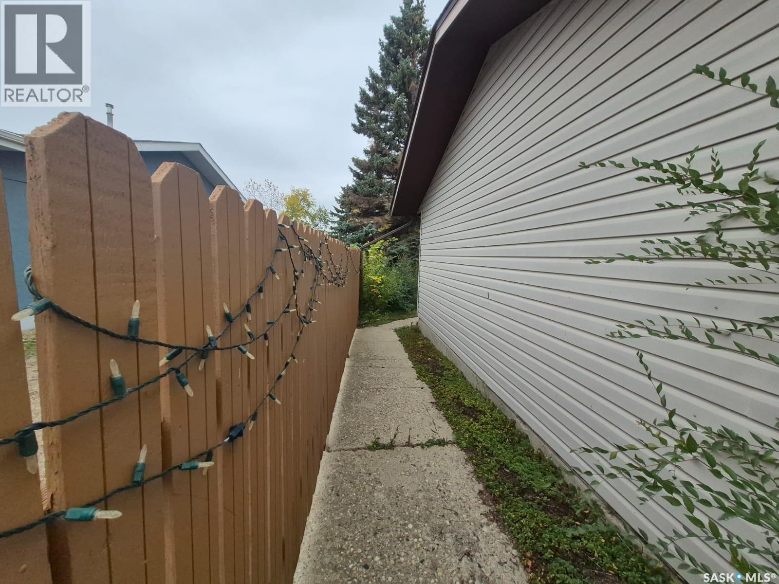 64 Clarewood CRESCENT - Image 39
