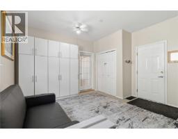 1101 Berkeley Pl, Saanich, BC V8X2G2 Photo 24