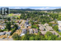 1101 Berkeley Pl, Saanich, BC V8X2G2 Photo 50