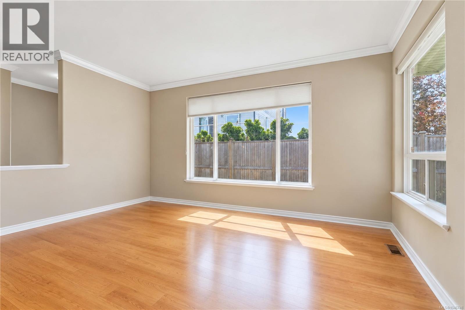 1101 Berkeley Pl - 3