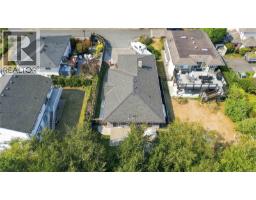 1101 Berkeley Pl, Saanich, BC V8X2G2 Photo 48