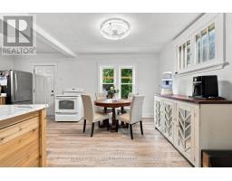791 Quebec Street, London East, ON N5Y1X3 Photo 12