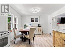 791 Quebec Street, London East, ON N5Y1X3 Photo 14