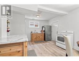 791 Quebec Street, London East, ON N5Y1X3 Photo 15