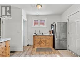 791 Quebec Street, London East, ON N5Y1X3 Photo 16