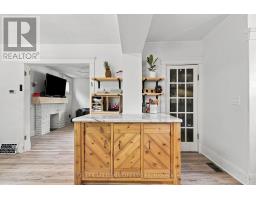 791 Quebec Street, London East, ON N5Y1X3 Photo 18