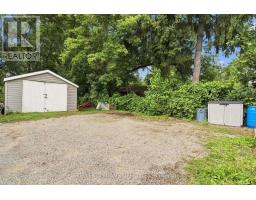 791 Quebec Street, London East, ON N5Y1X3 Photo 33