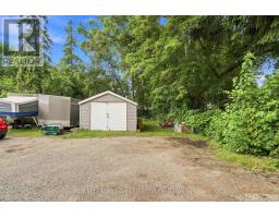 791 Quebec Street, London East, ON N5Y1X3 Photo 34