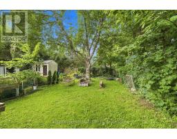 791 Quebec Street, London East, ON N5Y1X3 Photo 35