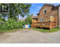 791 Quebec Street, London East, ON N5Y1X3 Photo 37