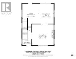 791 Quebec Street, London East, ON N5Y1X3 Photo 41