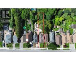 791 Quebec Street, London East, ON N5Y1X3 Photo 42