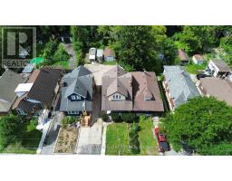 791 Quebec Street, London East, ON N5Y1X3 Photo 43