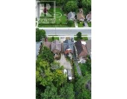791 Quebec Street, London East, ON N5Y1X3 Photo 44