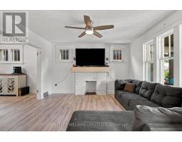 Bedroom 3 - 791 Quebec Street, London East, ON N5Y1X3 Photo 6