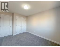 160 Belvedere Park SE - photo 17