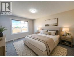 160 Belvedere Park SE - photo 24