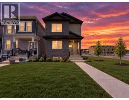 160 Belvedere Park SE - photo 2