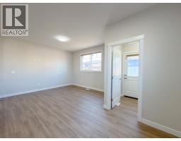 160 Belvedere Park SE - photo 10