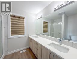 160 Belvedere Park SE - photo 25