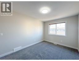 160 Belvedere Park SE - photo 15
