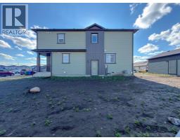 160 Belvedere Park SE - photo 30
