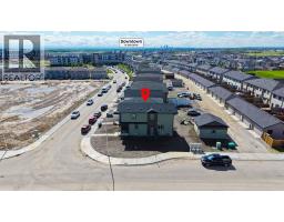 160 Belvedere Park SE - photo 35