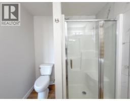 160 Belvedere Park SE - photo 26