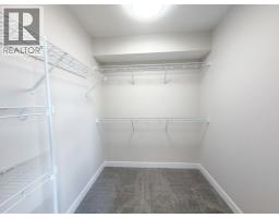 160 Belvedere Park SE - photo 27