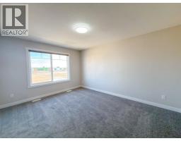 160 Belvedere Park SE - photo 23