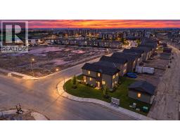 160 Belvedere Park SE - photo 37