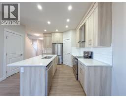 160 Belvedere Park SE - photo 8