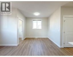160 Belvedere Park SE - photo 9