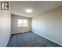 160 Belvedere Park SE - photo 13