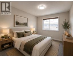 160 Belvedere Park SE - photo 16