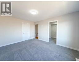 160 Belvedere Park SE - photo 28